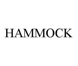 HAMMOCK