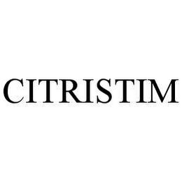 CITRISTIM