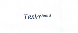 TESLAGUARD