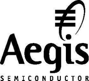 AEGIS SEMICONDUCTOR