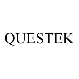 QUESTEK