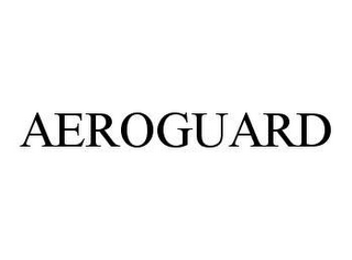 AEROGUARD