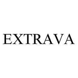 EXTRAVA