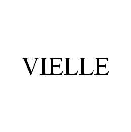 VIELLE