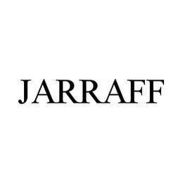 JARRAFF