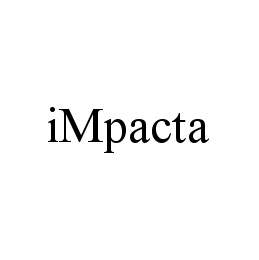 IMPACTA