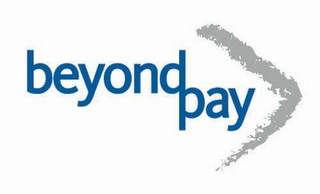 BEYOND PAY