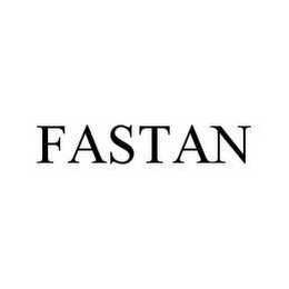 FASTAN