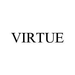 VIRTUE