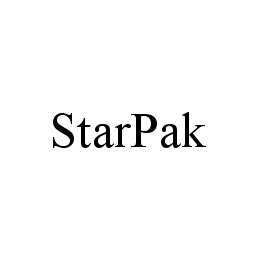 STARPAK