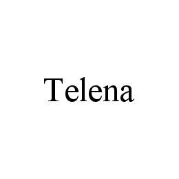 TELENA