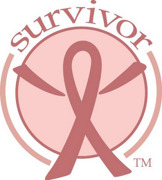 SURVIVOR