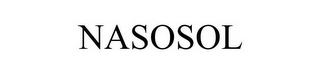 NASOSOL