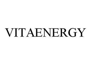 VITAENERGY