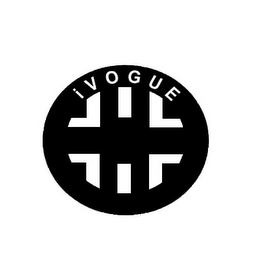 IVOGUE