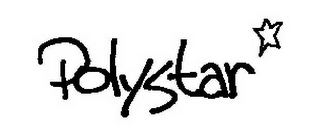 POLYSTAR