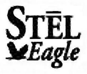 STEL EAGLE