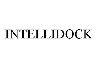 INTELLIDOCK