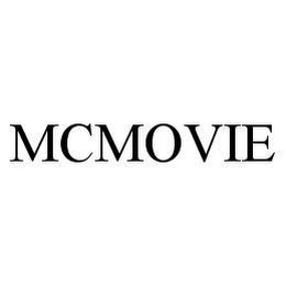 MCMOVIE