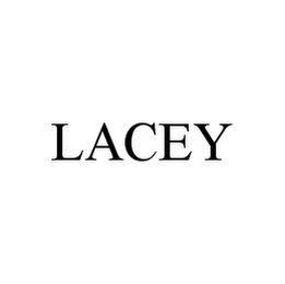 LACEY