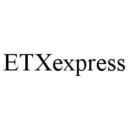 ETXEXPRESS