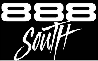 888 SOUTH