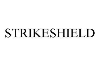 STRIKESHIELD