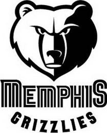 MEMPHIS GRIZZLIES