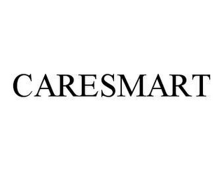 CARESMART