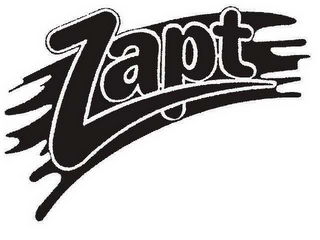 ZAPT