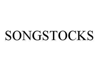 SONGSTOCKS