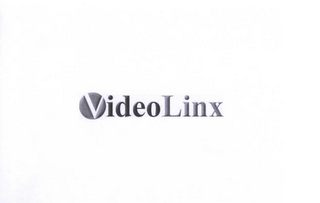 VIDEOLINX