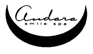 ANDARA SMILE SPA