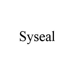 SYSEAL