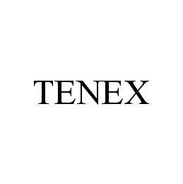 TENEX