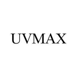 UVMAX