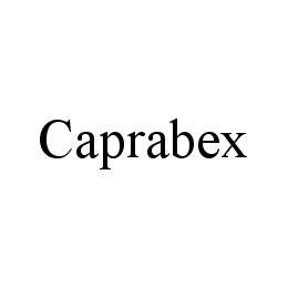 CAPRABEX