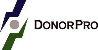 DONORPRO