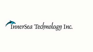 INNERSEA TECHNOLOGY INC.