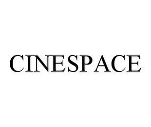 CINESPACE