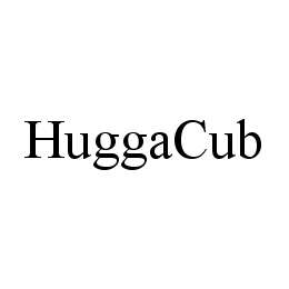 HUGGACUB