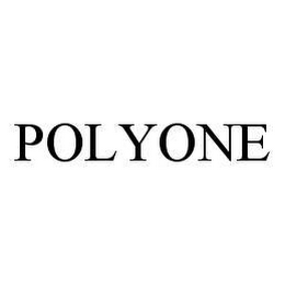 POLYONE