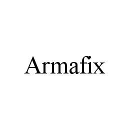 ARMAFIX