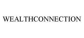 WEALTHCONNECTION