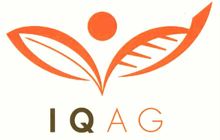 IQAG