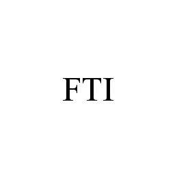 FTI