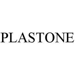 PLASTONE