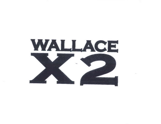 WALLACEX2