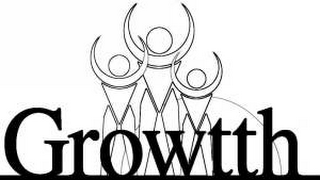 GROWTTH