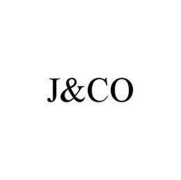 J&CO